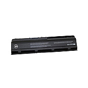 Battery Batt For Presario Cq32 Cq42 6 Cell Lion (CQCQ62)