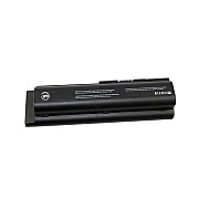 Battery Batt For Hp Pavilion Dv4 12 Cell Lion (HPDV4X12)