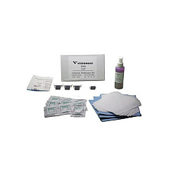Xerox Visionaid Maintenance Adf Kit For 3460 (VAADF/3460)