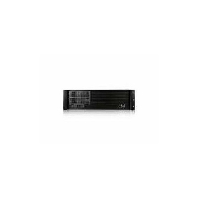 Geovision 8 Gv Ip Cam 3u 0bay 1tb Built Hdd Ip Nvr (94NR31T083)