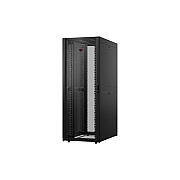 APC Netshelter Networking Enclosure W/sides (AR3340)