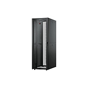 APC Netshelter Deep Networking Enclosure (AR3347)