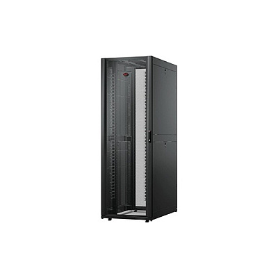 APC Netshelter Deep Networking Enclosure (AR3347)