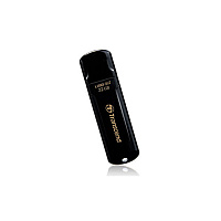 Transcend 32gb Usb 3.0 Flash Drive (jetflash 700) (TS32GJF700)