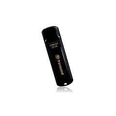 Transcend 32gb Usb 3.0 Flash Drive (jetflash 700) (TS32GJF700)