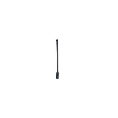 Engenius Technologies Handset Antenna - Low Profile (long) (DURAFONHSA3)