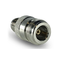 Engenius Technologies Passive In Line Cable Extender (SNULTRAACP)
