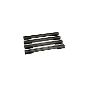 Black Box 23" Rackmount Kit For 30"w X 32"d Elite Cabinet, Gsa, Taa (EC23MK32)
