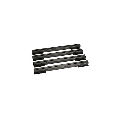 Black Box 23" Rackmount Kit For 30"w X 32"d Elite Cabinet, Gsa, Taa (EC23MK32)