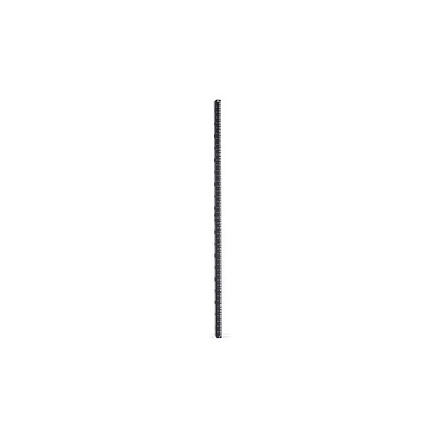 Black Box M6 Rails For 84" Cabinets, Gsa, Taa (EC84M6)