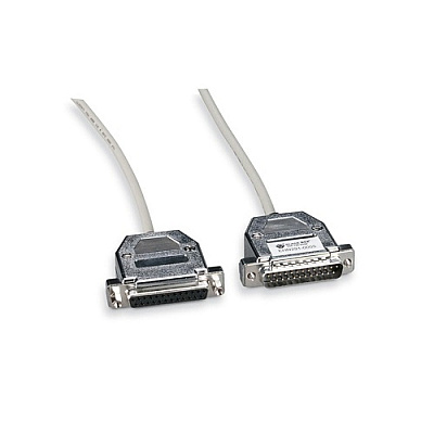 Black Box Serial Cable - 10-ft. (3.0-m), Gsa, Taa (EHN2920010)