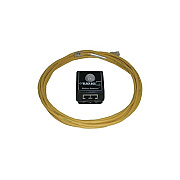 Black Box Motion Detection Sensor (EME1M1005R2)