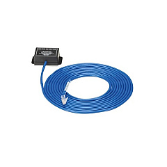 Black Box Water Sensor With 15-ft. (4.6-m) Cable (EME1W1015)