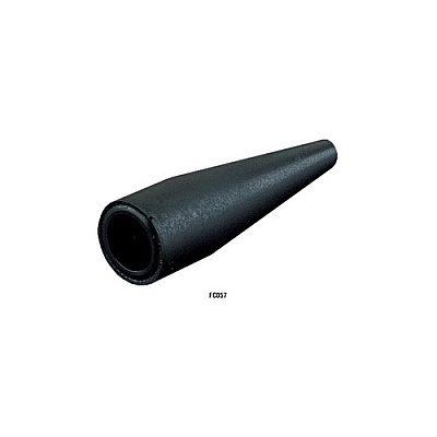 Black Box Insulator Boot - Bnc, Gsa, Taa (FC057)