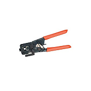 Black Box Universal Rj Crimp Tool, Gsa, Taa (FT046A)