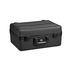 Black Box Hard Shell Case For Voice/data (8") Tool Kit, Gsa, Taa (FT106A)