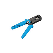 Black Box Ez-rj45 Crimp Tool, Gsa, Taa (FT1100A)