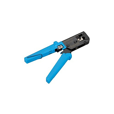 Black Box Ez-rj45 Crimp Tool, Gsa, Taa (FT1100A)