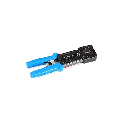 Black Box High-density Crimp Tool, Gsa, Taa (FT1200A)