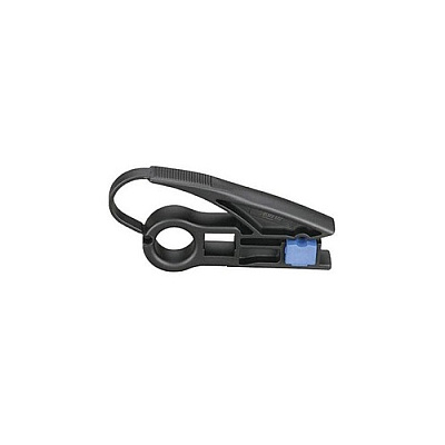 Black Box Universal Stripping Tool With Utp Cartridge, Gsa, Taa (FT2500A)