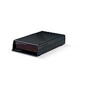 Black Box Async Rs-232 To Rs-422 Interface Converter - Db25 To Terminal Block (IC107AR3)