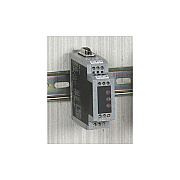 Black Box Async Rs232 To Rs422/485 Interface Converter - (2) 6-position Terminal Blocks, Gsa, Taa (ICD100A)
