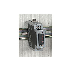 Black Box Async Rs232 To Rs422/485 Interface Converter - (2) 6-position Terminal Blocks, Gsa, Taa (ICD100A)