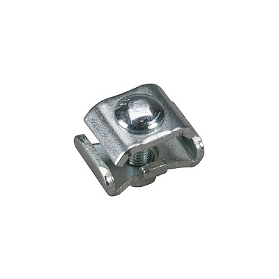 Black Box Cable Tray Splice Washer Kit - 50-pack (RM723)