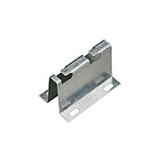 Black Box Cable Tray Under-floor Support Hardware, Gsa, Taa (RM740)
