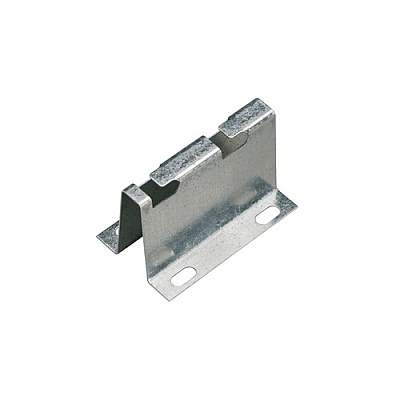 Black Box Cable Tray Under-floor Support Hardware, Gsa, Taa (RM740)