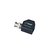 Black Box Balun - Video-only , Gsa, Taa (IC440A)