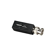Black Box Cctv Video Balun, Gsa, Taa (IC444A)