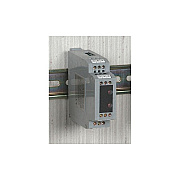 Black Box Async Rs-422/485 Repeater - (2) 6-position Terminal Blocks, Gsa, Taa (ICD102A)