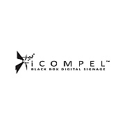 Black Box Touch Capability License - Playlist Control And Html/flash Content Interaction, Gsa, Taa, Non-returnable/non-cancelable (ICOMPTOUCH)
