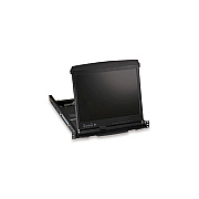 Black Box Widescreen With 8-port Kvm Switch - Dvi-d, Usb, Gsa, Taa (KVT517A8DVWIDE)