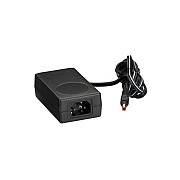 Black Box Spare Power Supply - International (LMC203A)