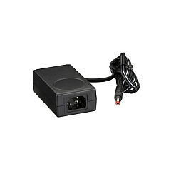Black Box Spare Power Supply - International (LMC203A)