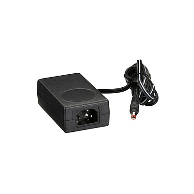 Black Box Spare Power Supply - International (LMC203A)