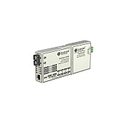 Black Box Power Converter - Standalone, Dc-dc, 18-72vdc, Gsa, Taa (LMC204A)