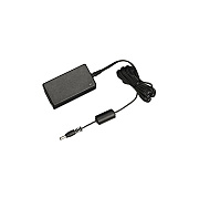 Black Box Spare Or Replacement Autosensing P/s For Wizard Duo (PS649R3)