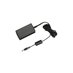 Black Box Spare Or Replacement Autosensing P/s For Wizard Duo (PS649R3)
