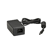 Black Box Spare Power Supply For Multi-head Dvi Kvm Switches (PS650)