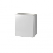 Black Box Nema 4x Wireless Equipment Cabinet - 18" X 16" X 10", Gsa, Taa (RM100A)