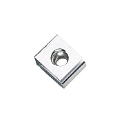 Black Box 10-32 Cage Nuts - 20-pack, Gsa, Taa (RM327)