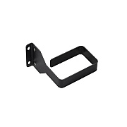 Black Box Three-way Vertical Cable Hanger - 10-pack, Gsa, Taa (RMT58810PACK)