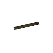 Black Box System Plus Blank Rear Panel, Gsa, Taa (SM981)