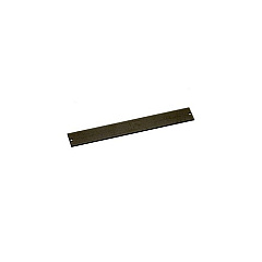 Black Box System Plus Blank Rear Panel, Gsa, Taa (SM981)