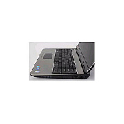 Protect Computer Products Custom Cover Dell 15r/n5010 Laptop (DL1349102)