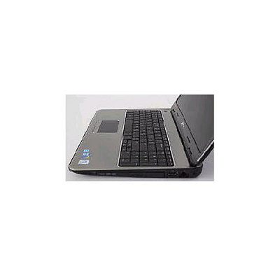 Protect Computer Products Custom Cover Dell 15r/n5010 Laptop (DL1349102)