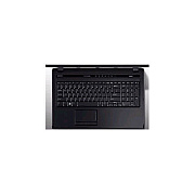 Protect Computer Products Custom Cover Dell Vostro 3700 Laptop (DL1350102)